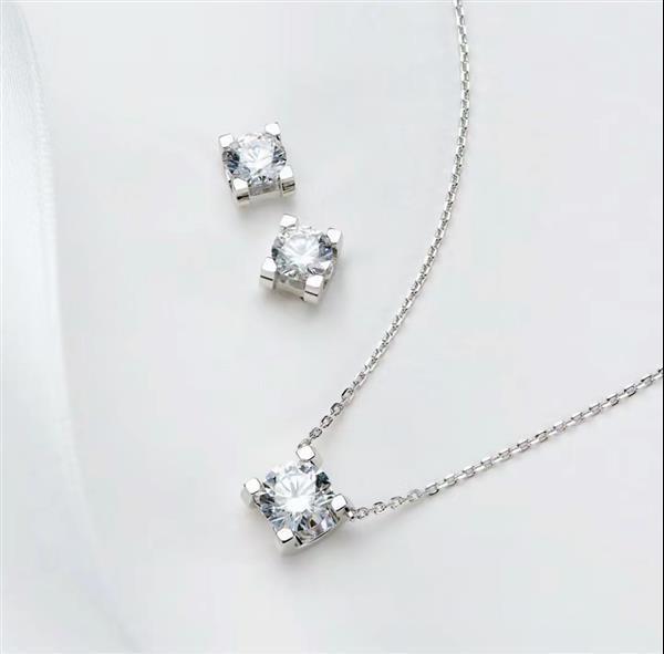 2024214114826434 6055